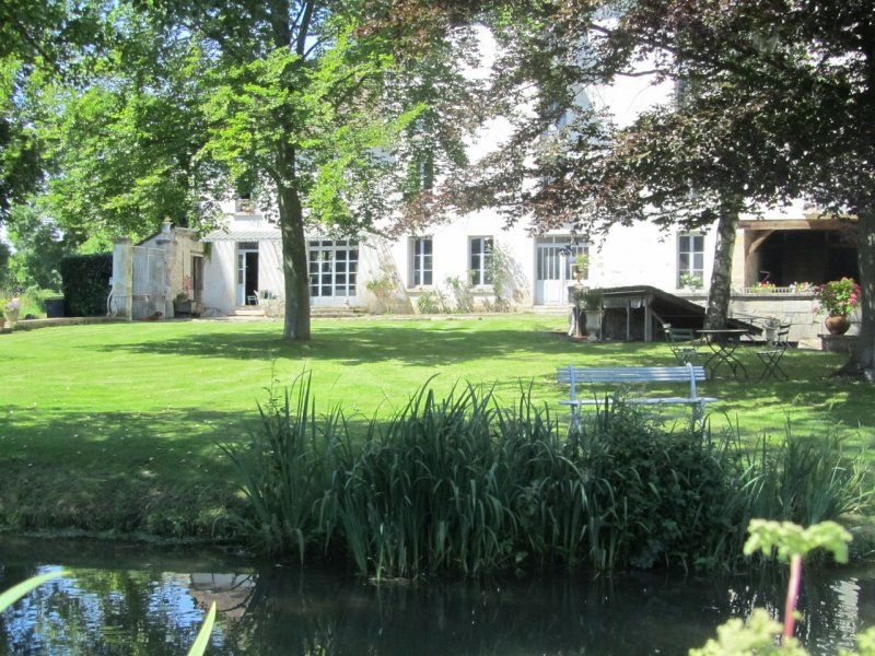 Le Moulin de Metz_78250 GAILLON-SUR-MONTCIENT_22
